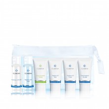 Hydration Discovery Set